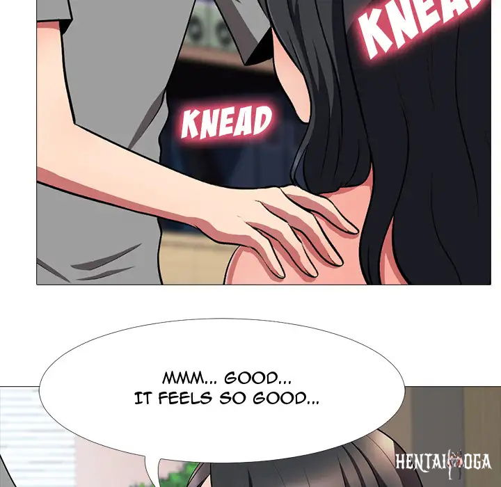 Extra Credit Extra Credit Chapter 2 - Page 100