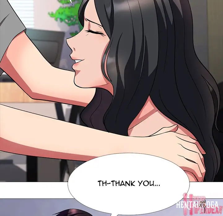 Extra Credit Extra Credit Chapter 2 - Page 101