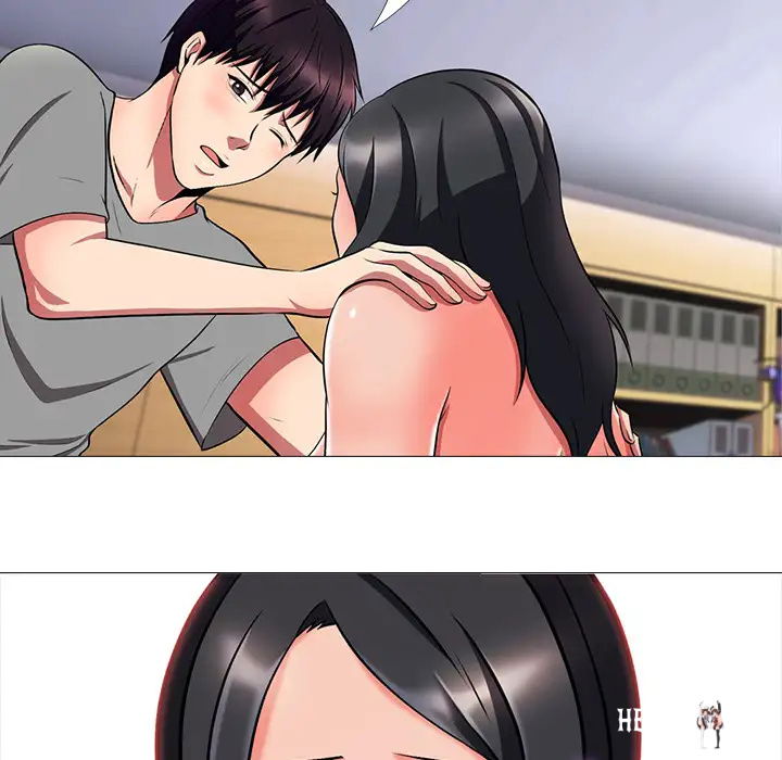 Extra Credit Extra Credit Chapter 2 - Page 102