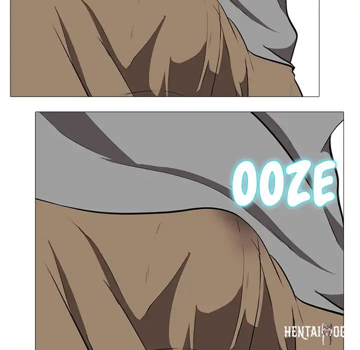 Extra Credit Extra Credit Chapter 2 - Page 105