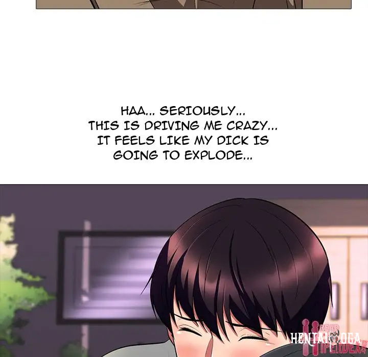 Extra Credit Extra Credit Chapter 2 - Page 106