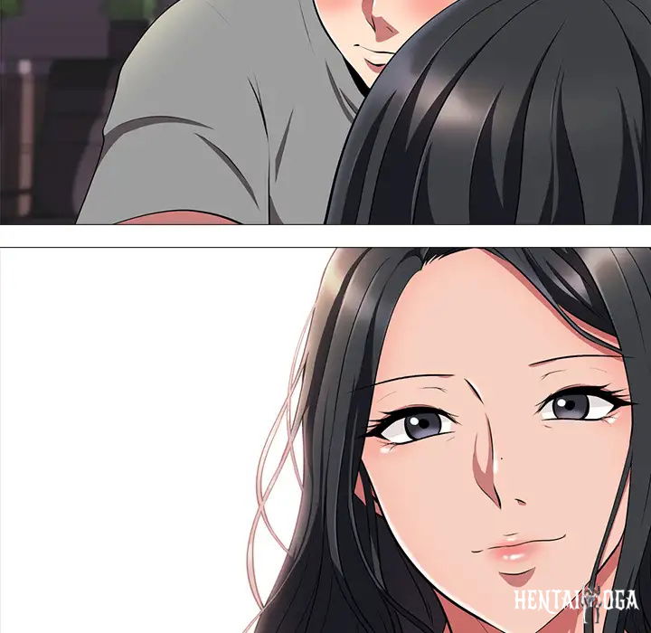 Extra Credit Extra Credit Chapter 2 - Page 107