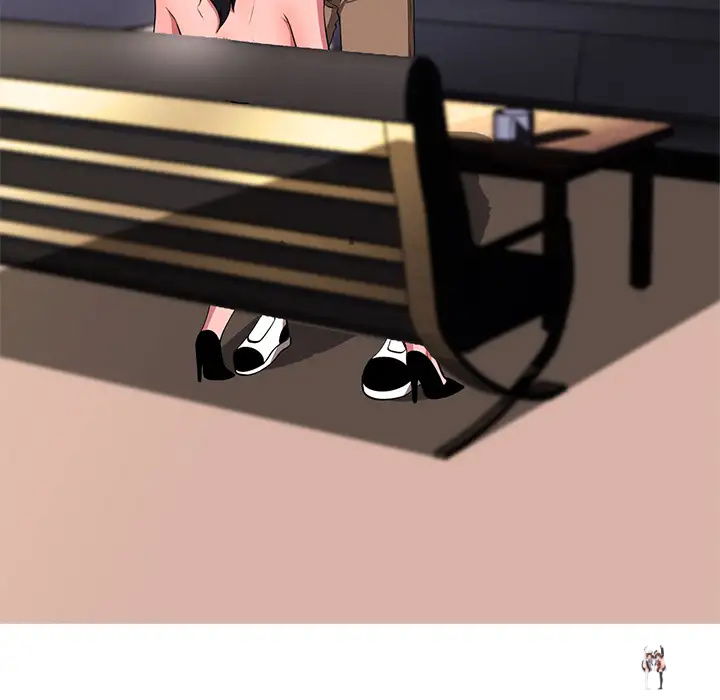 Extra Credit Extra Credit Chapter 2 - Page 109