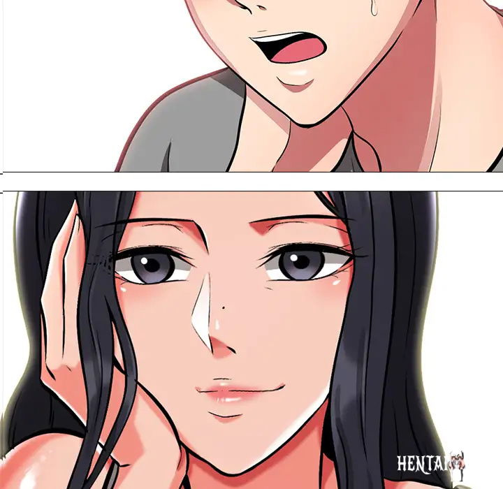 Extra Credit Extra Credit Chapter 2 - Page 11