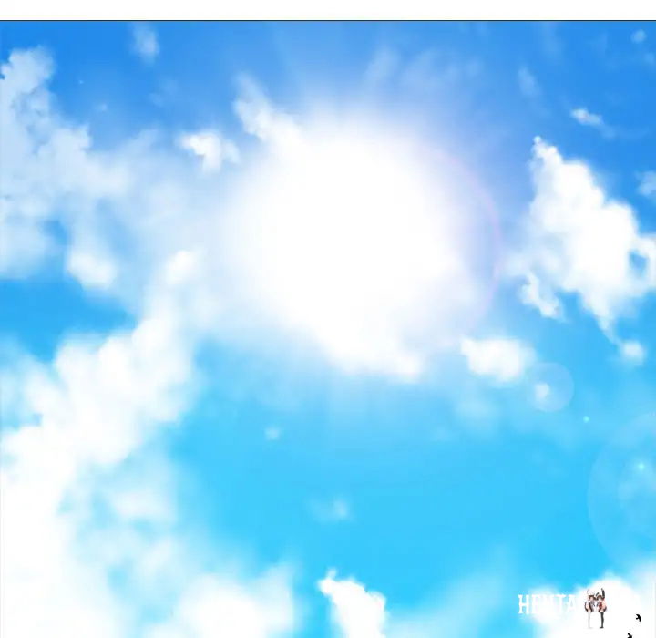 Extra Credit Extra Credit Chapter 2 - Page 110