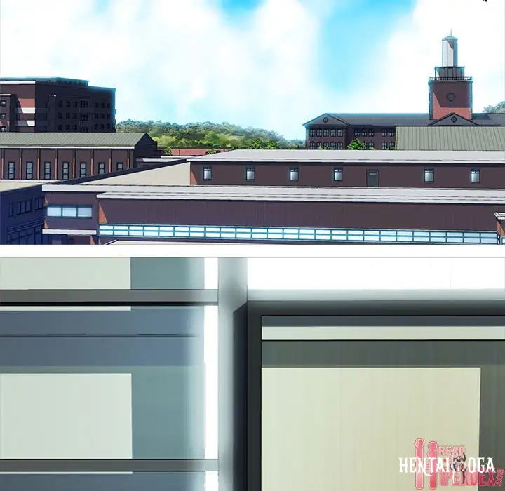 Extra Credit Extra Credit Chapter 2 - Page 111