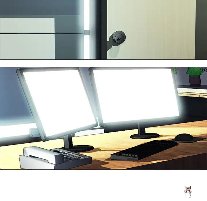 Extra Credit Extra Credit Chapter 2 - Page 112