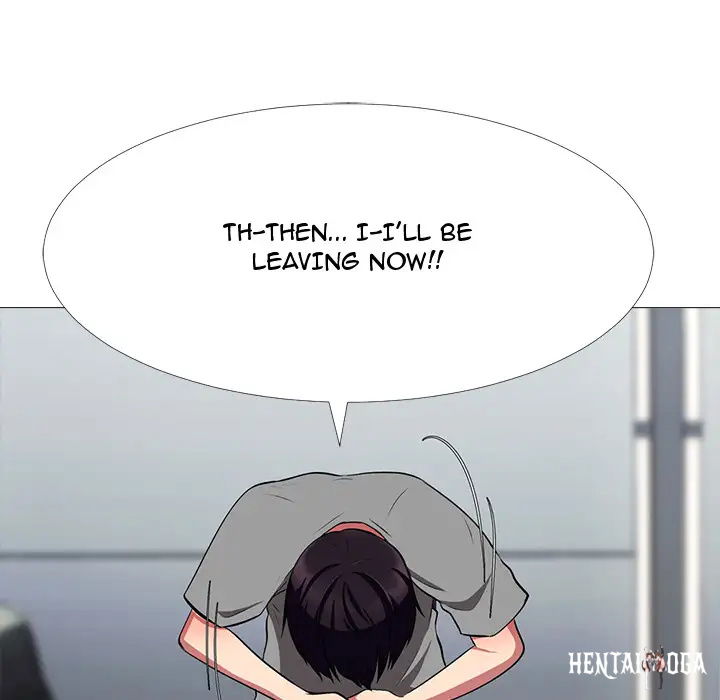 Extra Credit Extra Credit Chapter 2 - Page 113