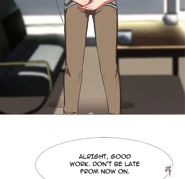 Extra Credit Extra Credit Chapter 2 - Page 114