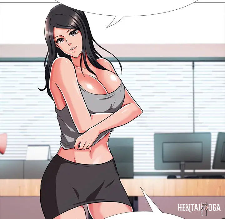 Extra Credit Extra Credit Chapter 2 - Page 115