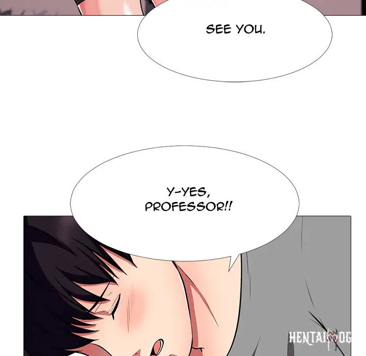 Extra Credit Extra Credit Chapter 2 - Page 116