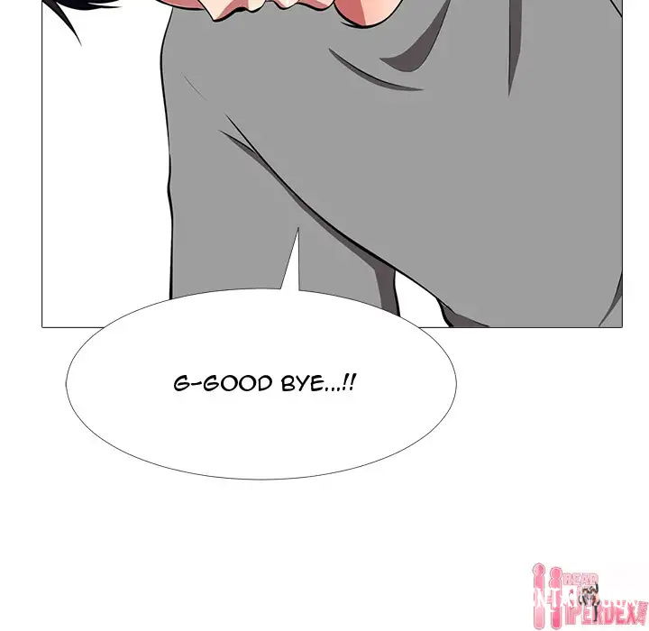 Extra Credit Extra Credit Chapter 2 - Page 117