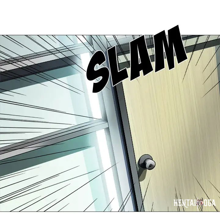 Extra Credit Extra Credit Chapter 2 - Page 118