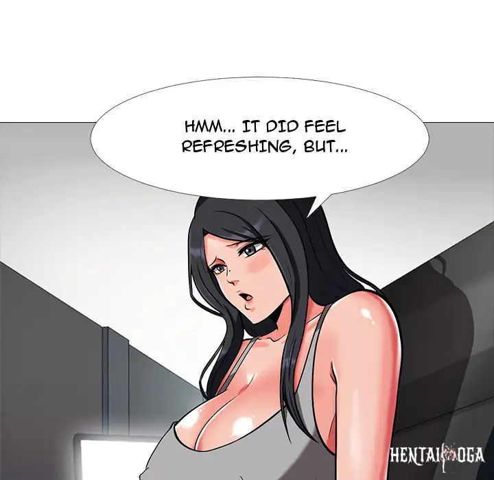 Extra Credit Extra Credit Chapter 2 - Page 119