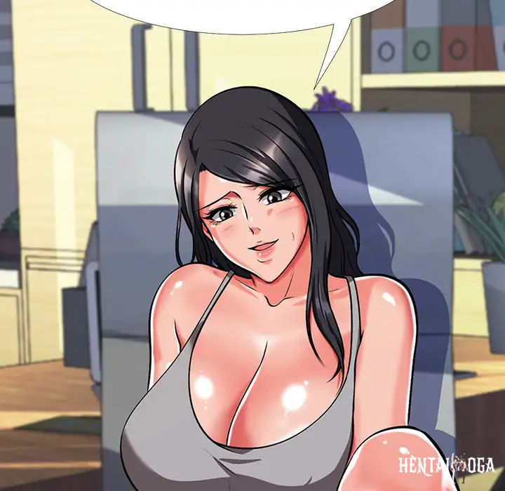 Extra Credit Extra Credit Chapter 2 - Page 121