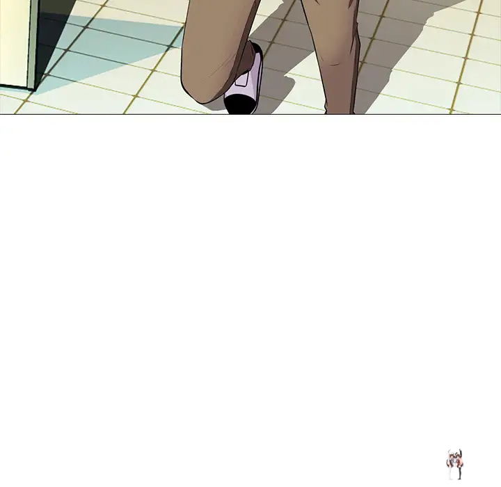 Extra Credit Extra Credit Chapter 2 - Page 125