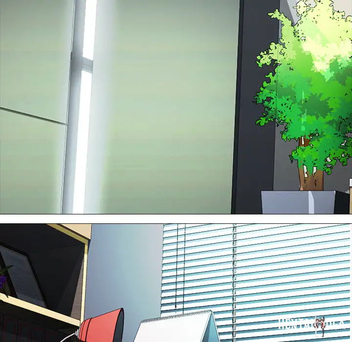 Extra Credit Extra Credit Chapter 2 - Page 14