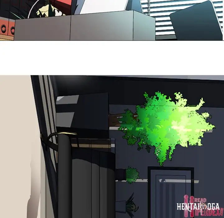 Extra Credit Extra Credit Chapter 2 - Page 15