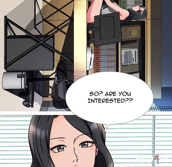 Extra Credit Extra Credit Chapter 2 - Page 17