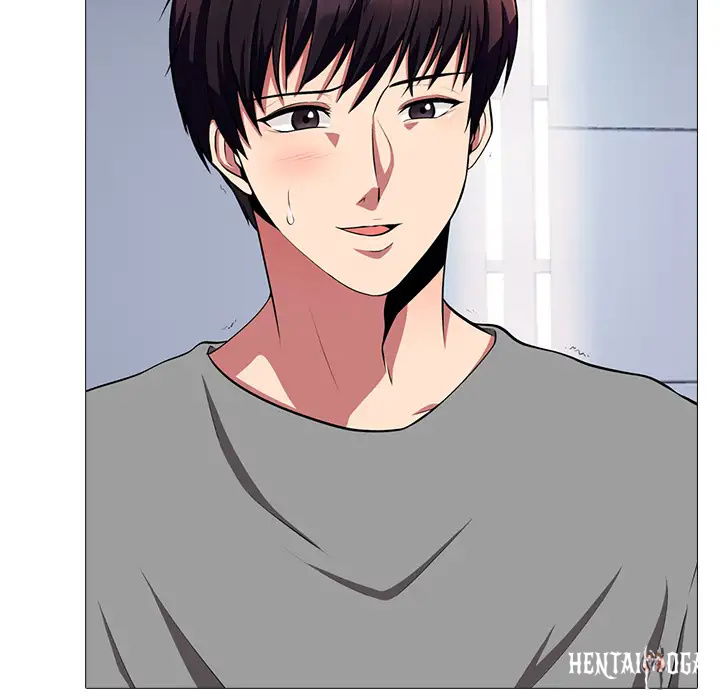 Extra Credit Extra Credit Chapter 2 - Page 19