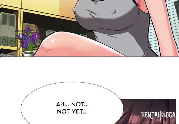 Extra Credit Extra Credit Chapter 2 - Page 2