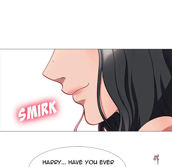 Extra Credit Extra Credit Chapter 2 - Page 20