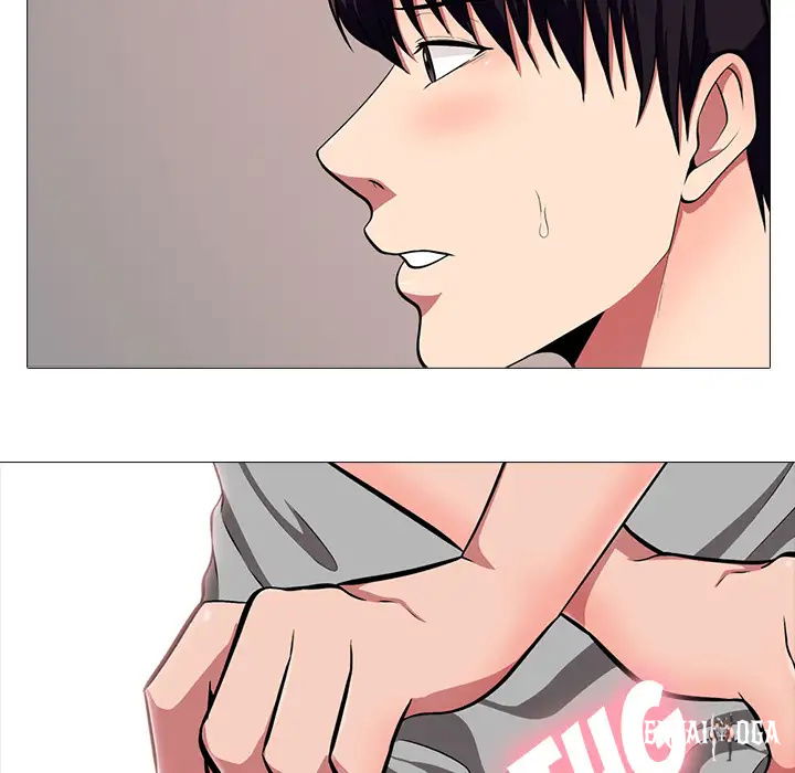 Extra Credit Extra Credit Chapter 2 - Page 24