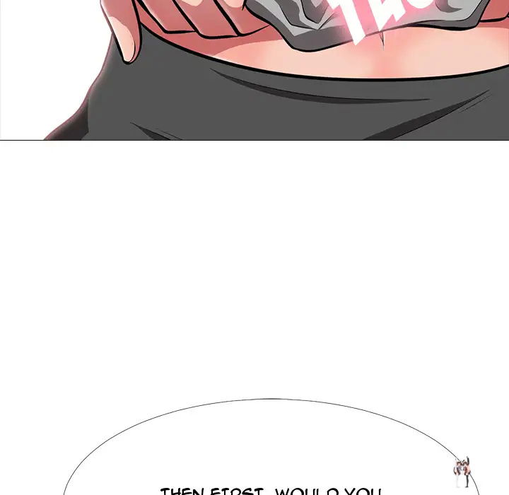 Extra Credit Extra Credit Chapter 2 - Page 25