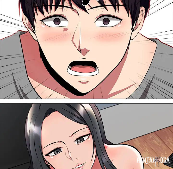 Extra Credit Extra Credit Chapter 2 - Page 28