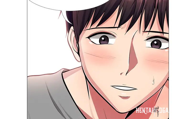 Extra Credit Extra Credit Chapter 2 - Page 3