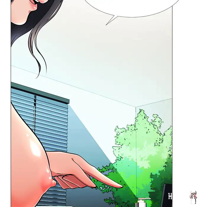 Extra Credit Extra Credit Chapter 2 - Page 30