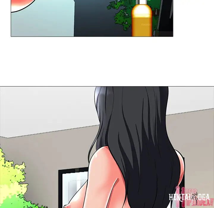 Extra Credit Extra Credit Chapter 2 - Page 31