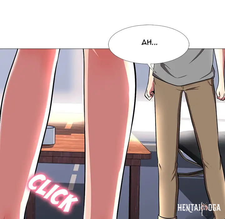 Extra Credit Extra Credit Chapter 2 - Page 33