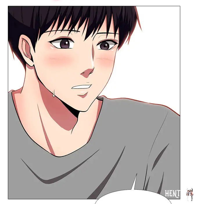 Extra Credit Extra Credit Chapter 2 - Page 35