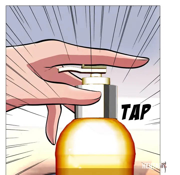 Extra Credit Extra Credit Chapter 2 - Page 38