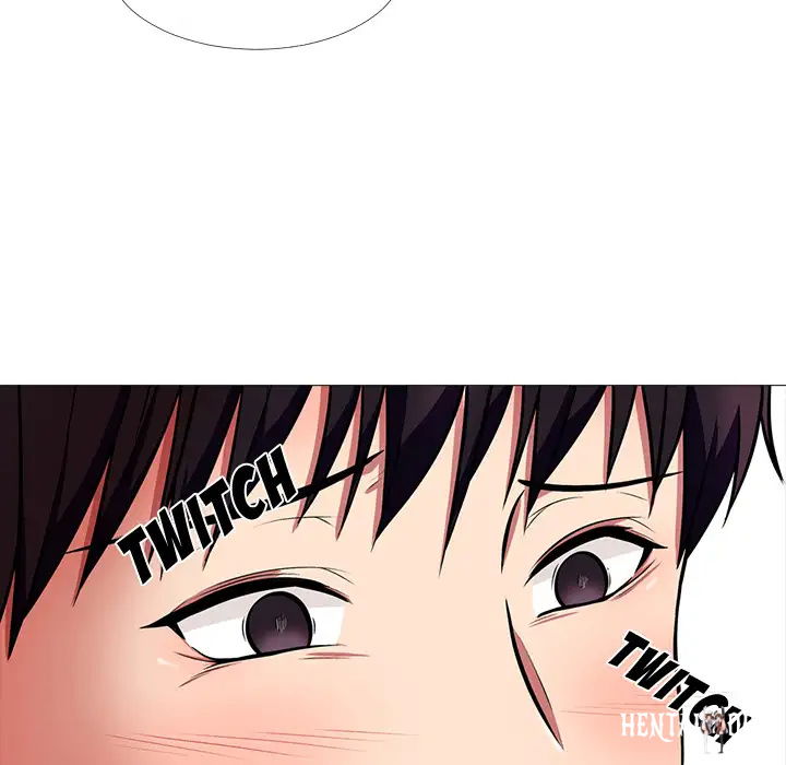 Extra Credit Extra Credit Chapter 2 - Page 43