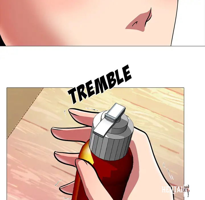 Extra Credit Extra Credit Chapter 2 - Page 44