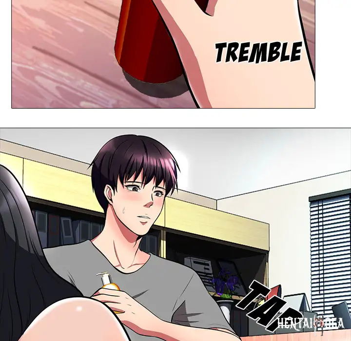 Extra Credit Extra Credit Chapter 2 - Page 45