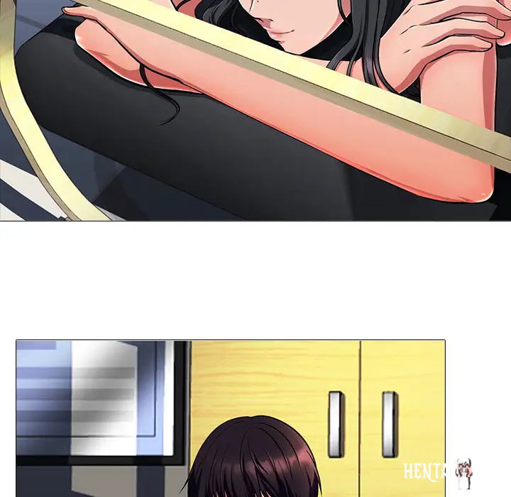 Extra Credit Extra Credit Chapter 2 - Page 48