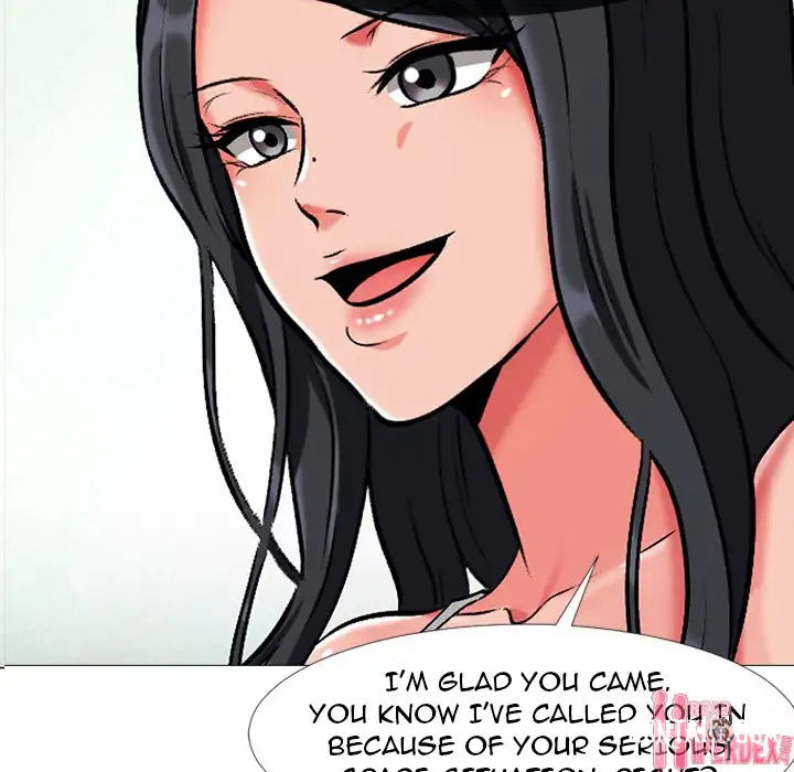 Extra Credit Extra Credit Chapter 2 - Page 5