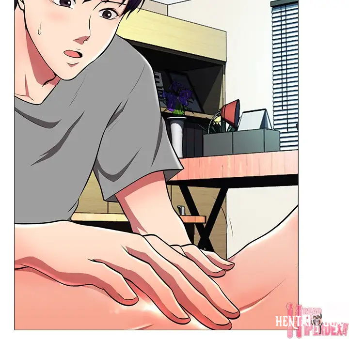 Extra Credit Extra Credit Chapter 2 - Page 53