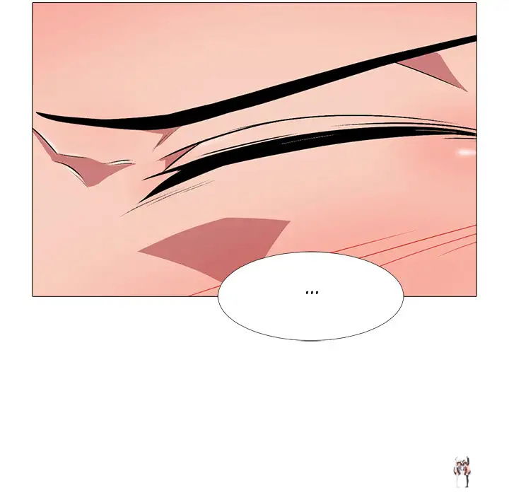 Extra Credit Extra Credit Chapter 2 - Page 57