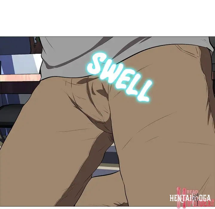 Extra Credit Extra Credit Chapter 2 - Page 58