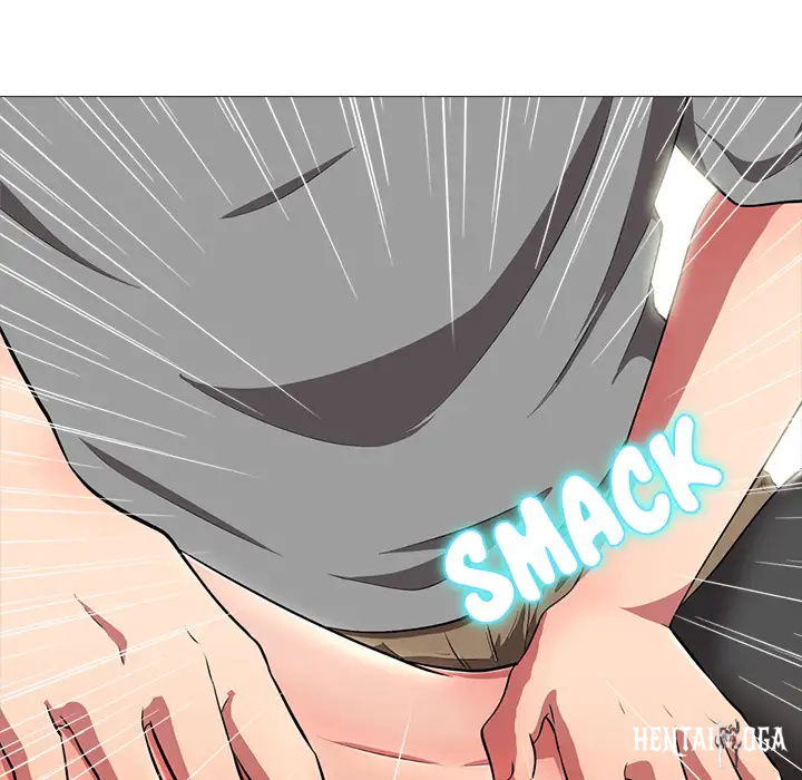 Extra Credit Extra Credit Chapter 2 - Page 59