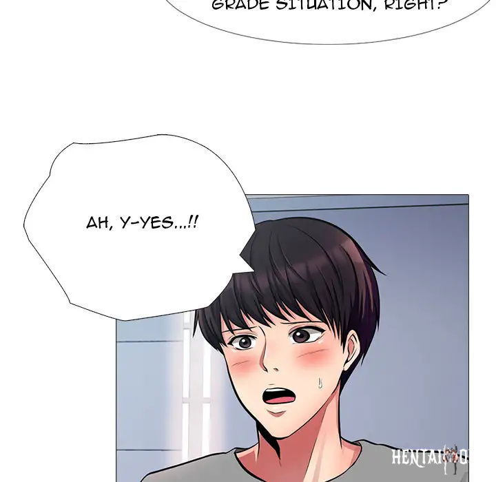 Extra Credit Extra Credit Chapter 2 - Page 6