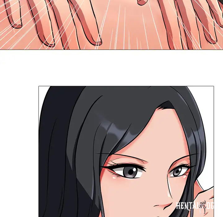 Extra Credit Extra Credit Chapter 2 - Page 60