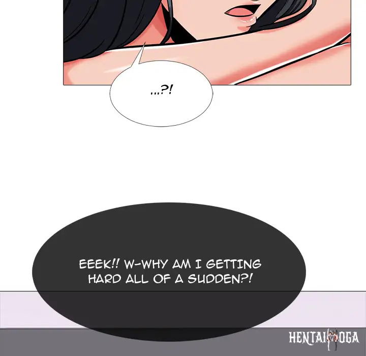 Extra Credit Extra Credit Chapter 2 - Page 61