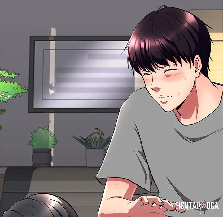 Extra Credit Extra Credit Chapter 2 - Page 62