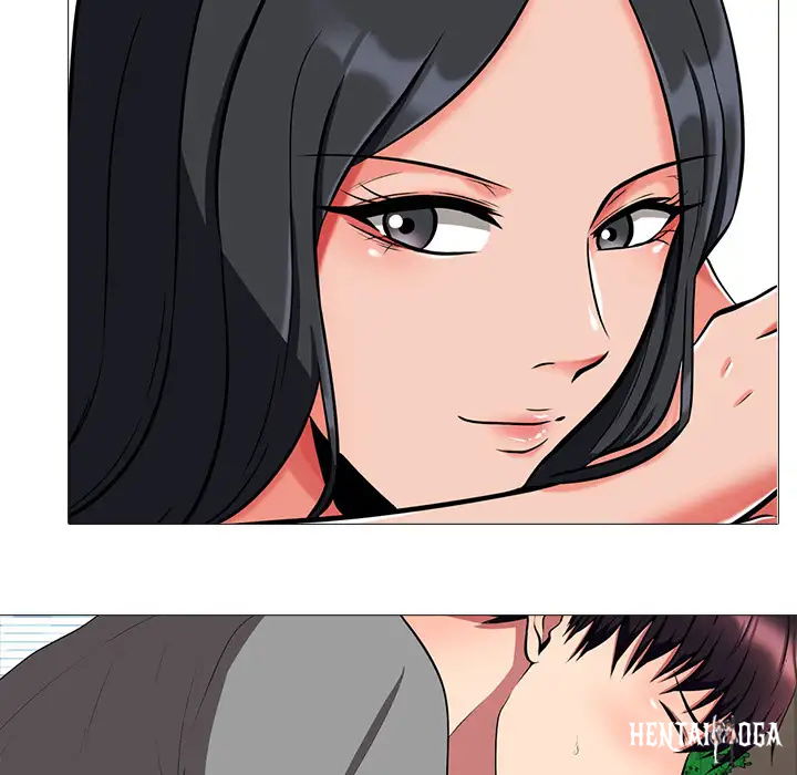 Extra Credit Extra Credit Chapter 2 - Page 64