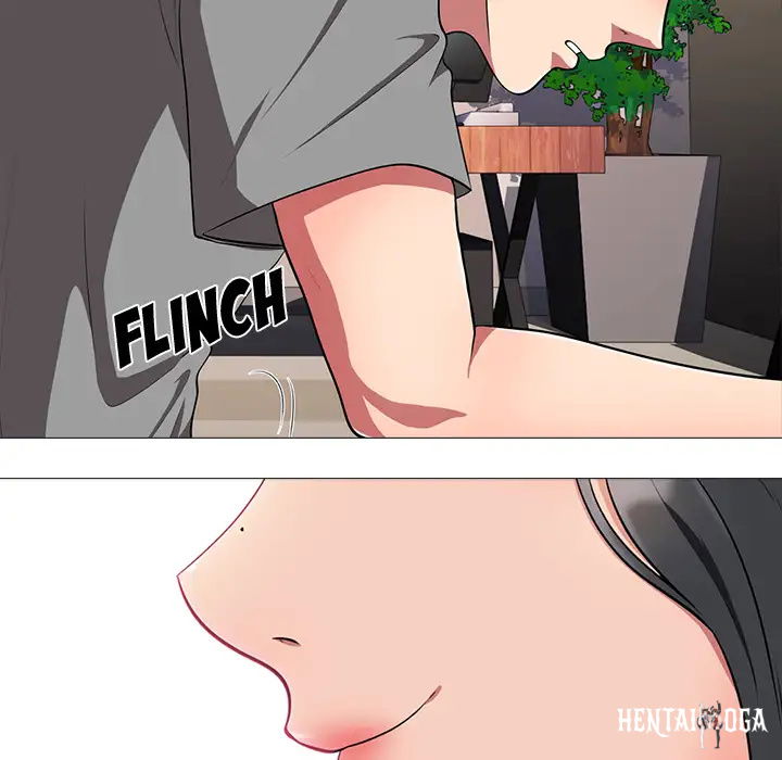 Extra Credit Extra Credit Chapter 2 - Page 65